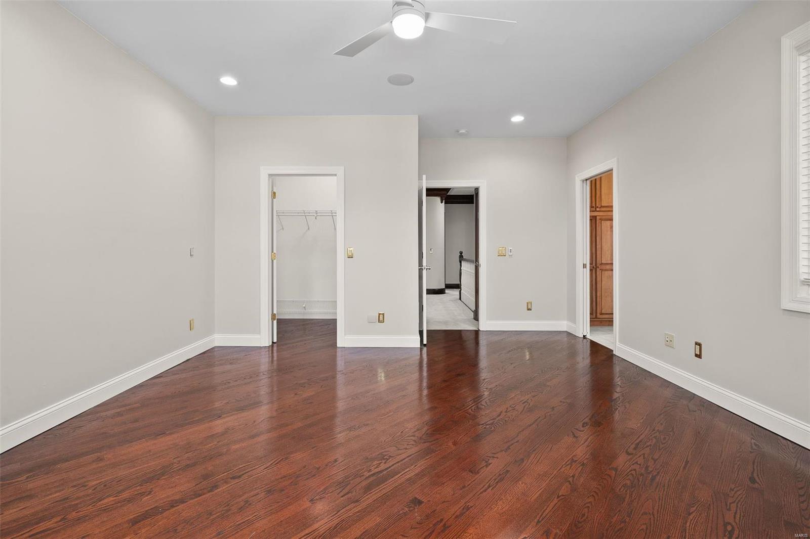 737 Hillenkamp Drive