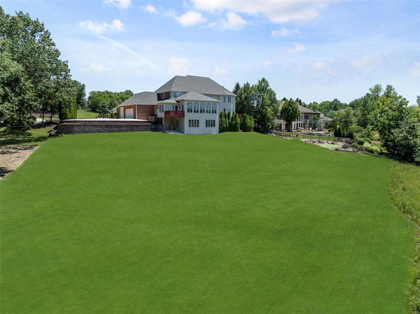 737 Hillenkamp Drive