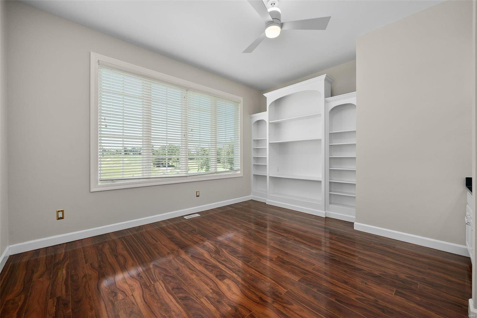 737 Hillenkamp Drive