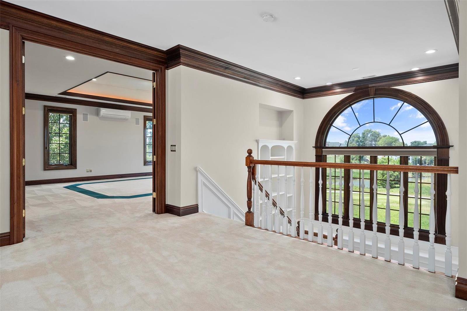 737 Hillenkamp Drive