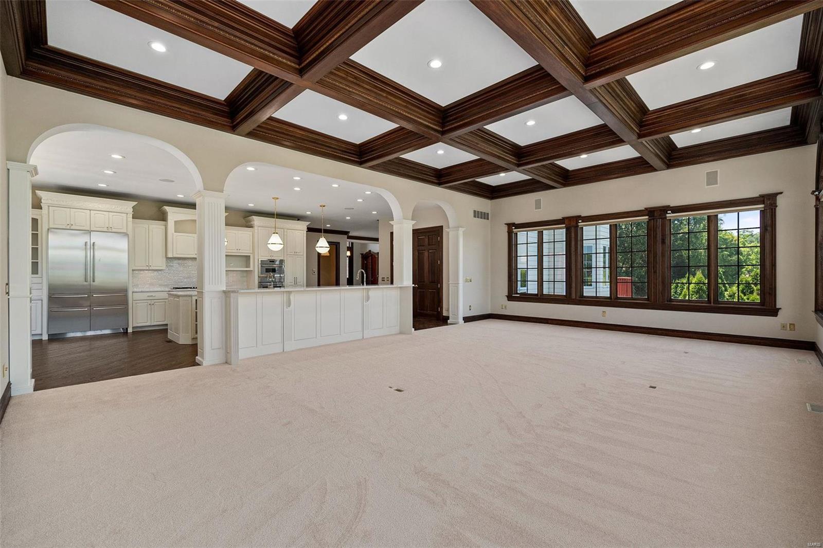 737 Hillenkamp Drive