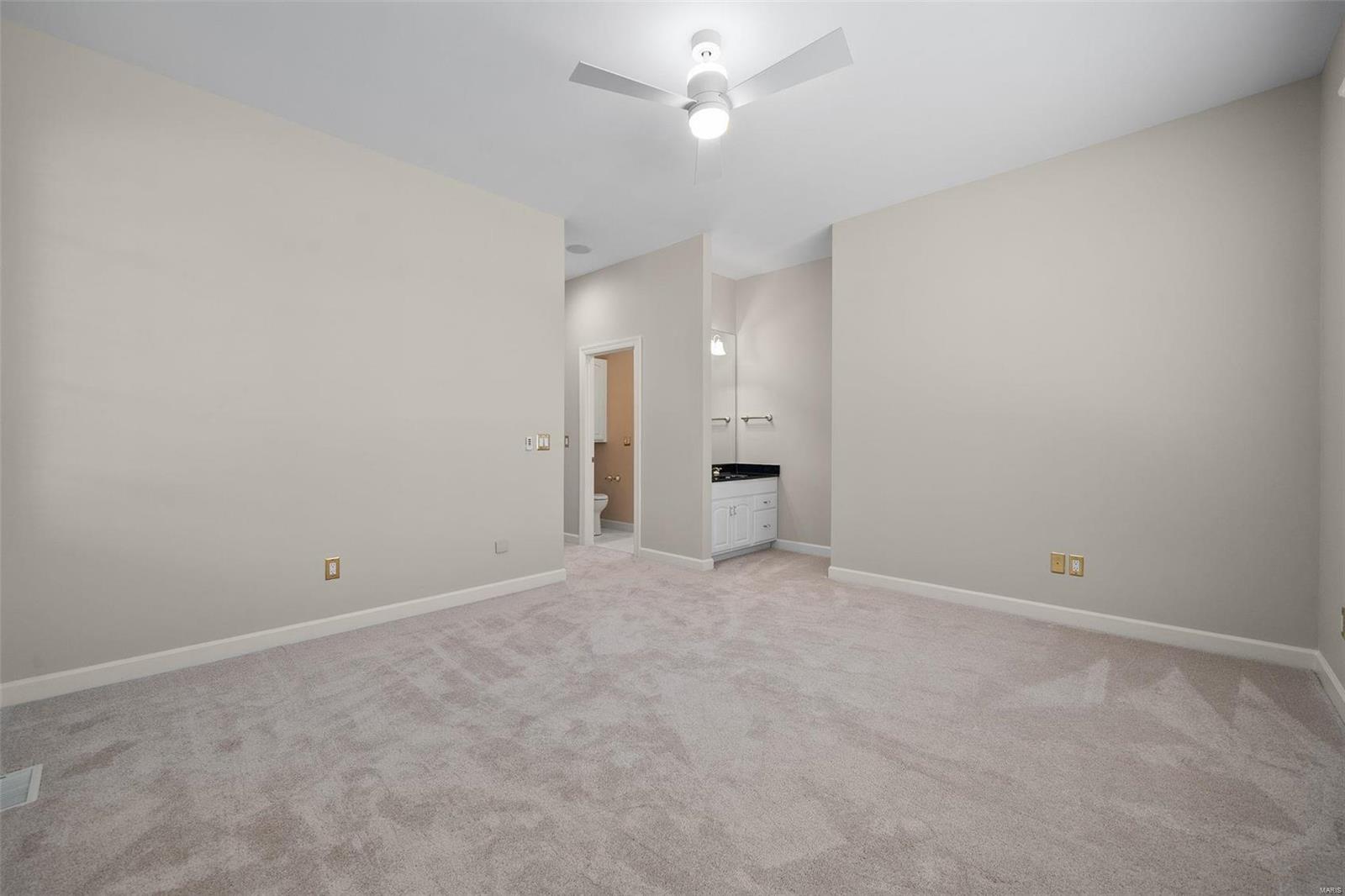 737 Hillenkamp Drive