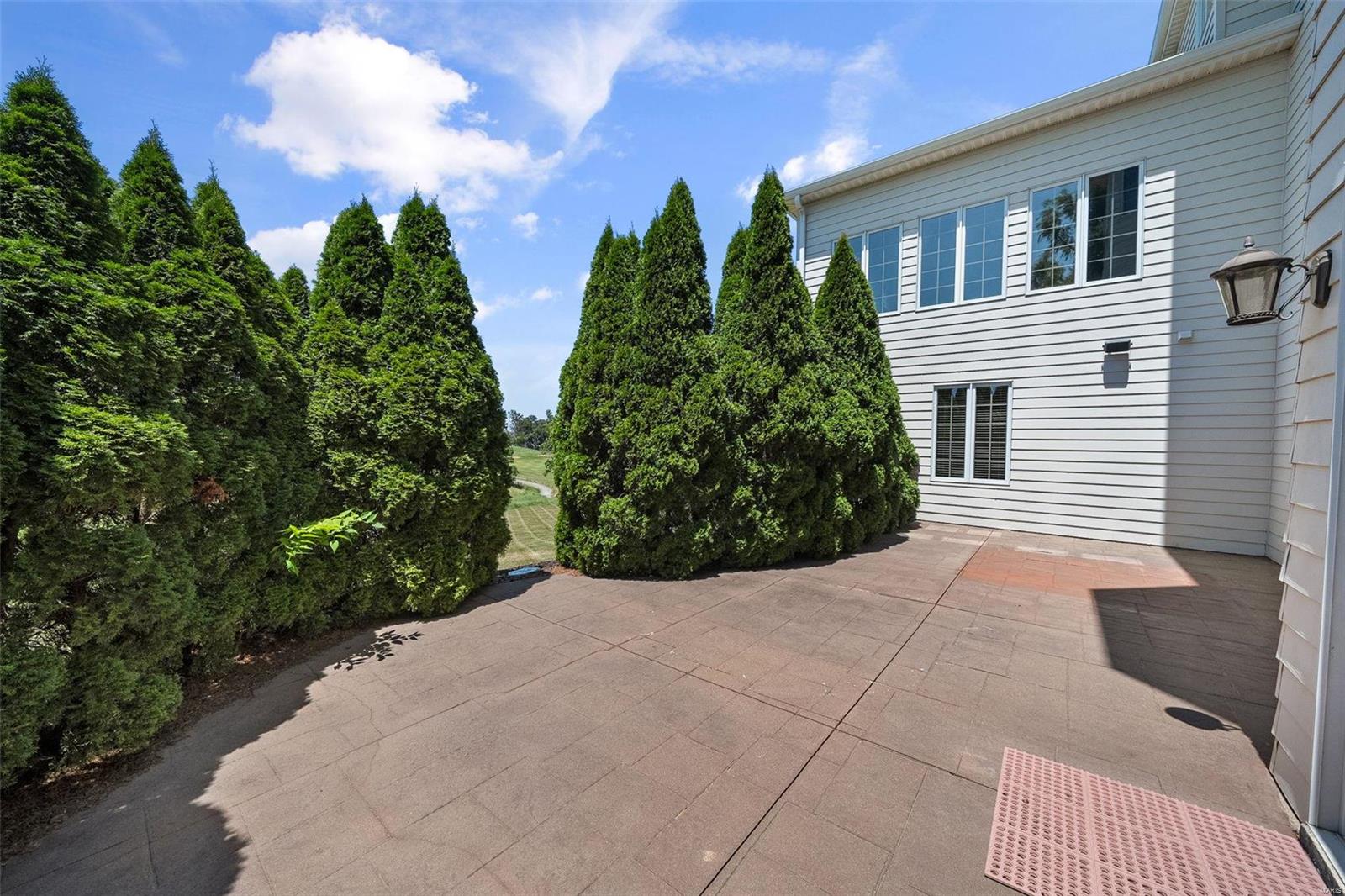 737 Hillenkamp Drive