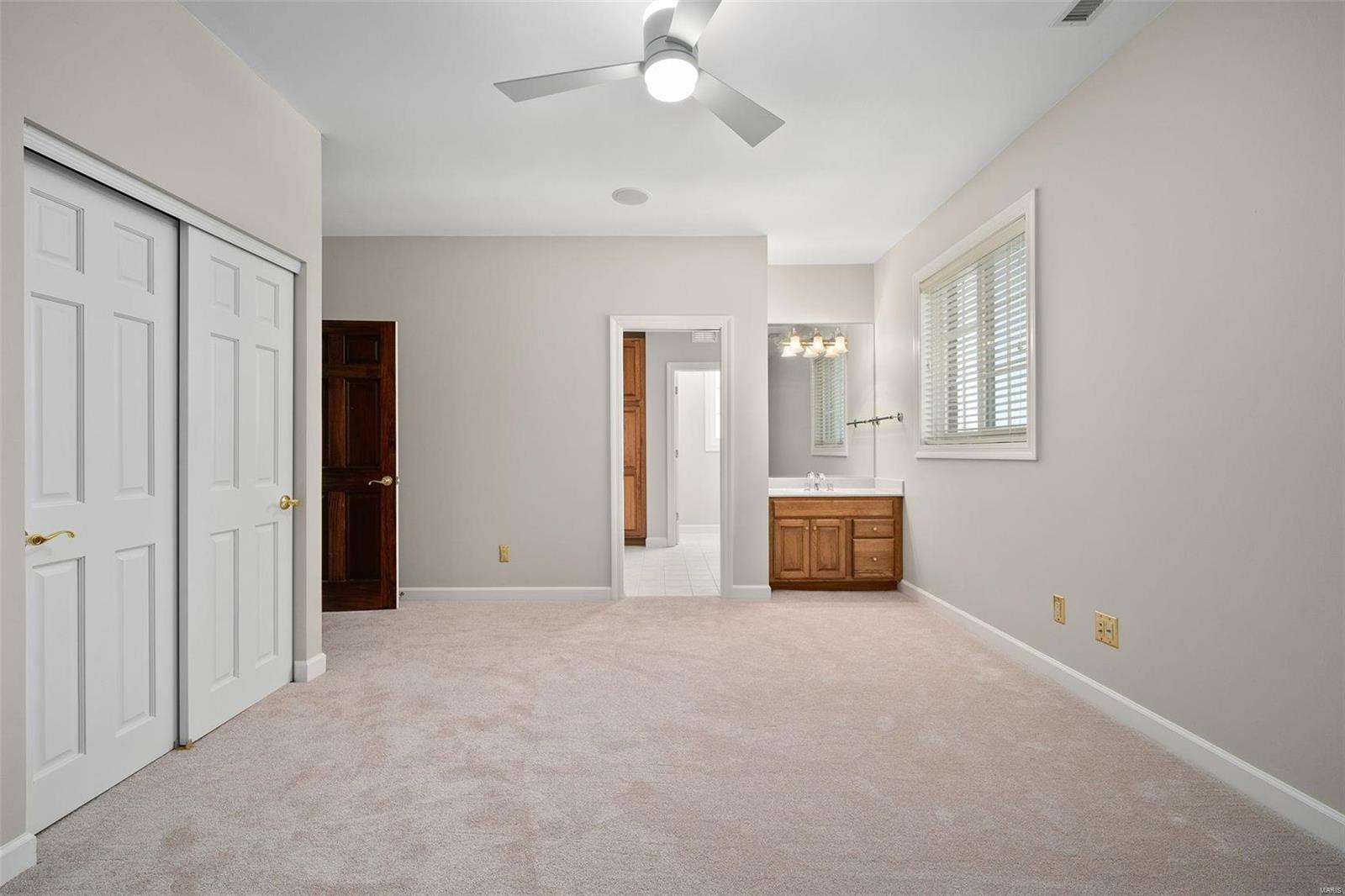 737 Hillenkamp Drive