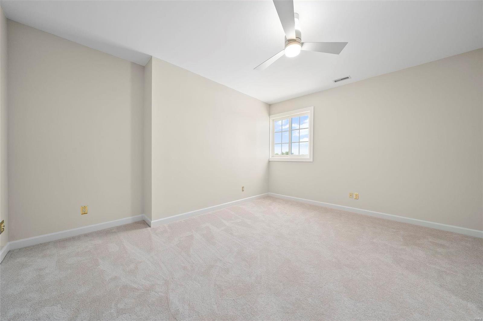 737 Hillenkamp Drive