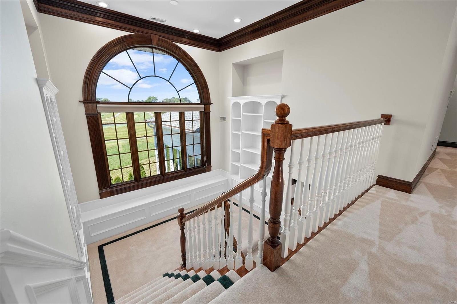 737 Hillenkamp Drive