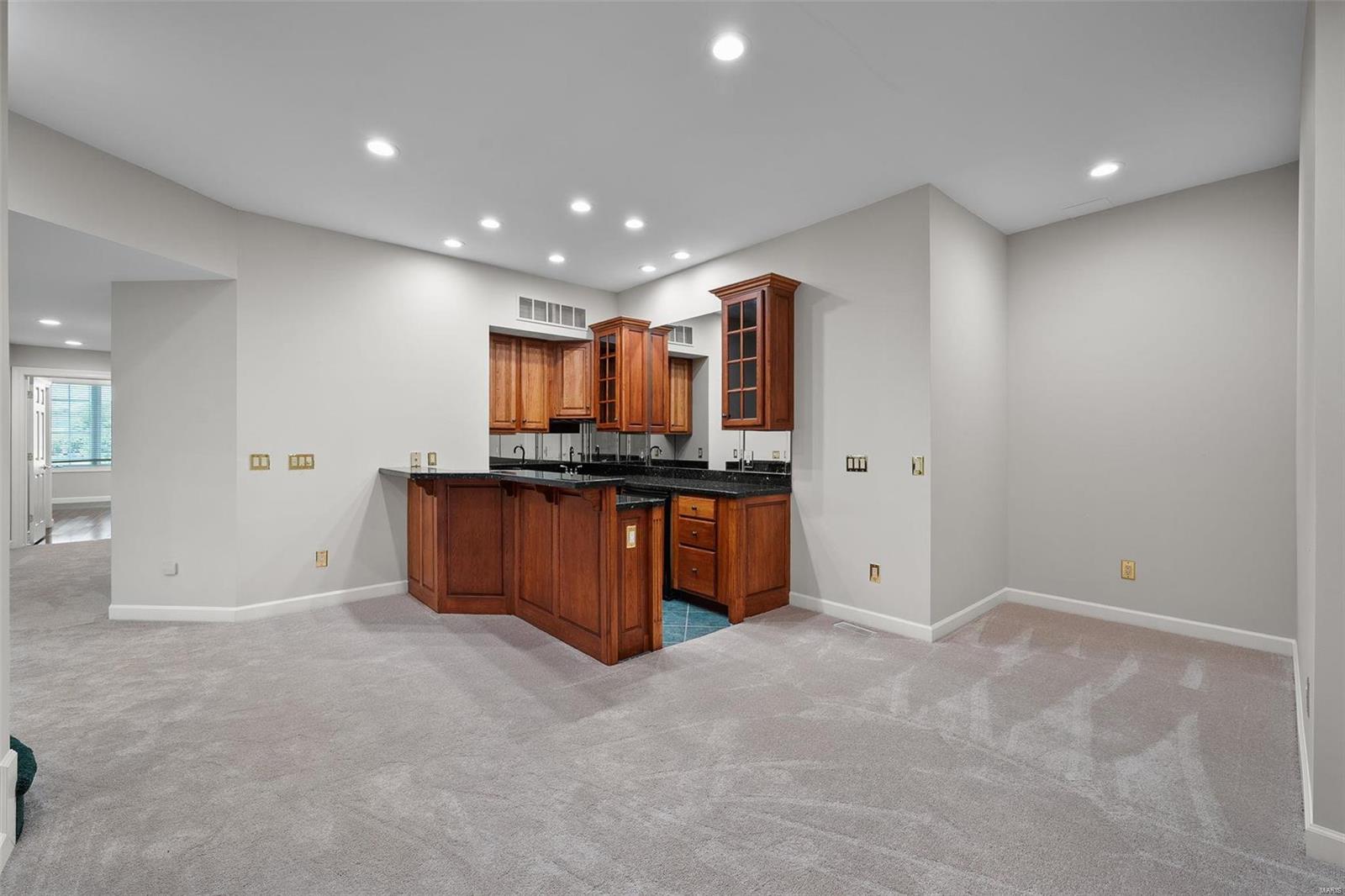 737 Hillenkamp Drive