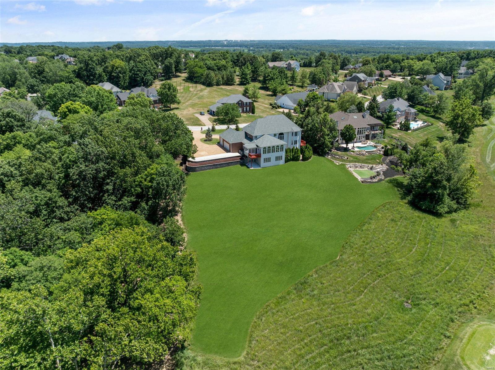 737 Hillenkamp Drive