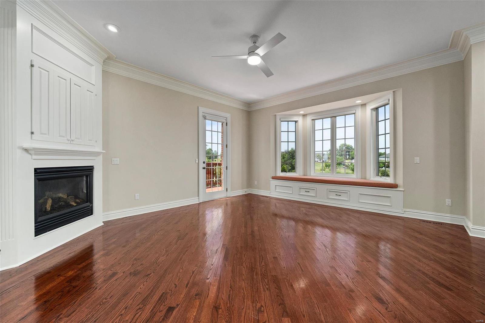 737 Hillenkamp Drive