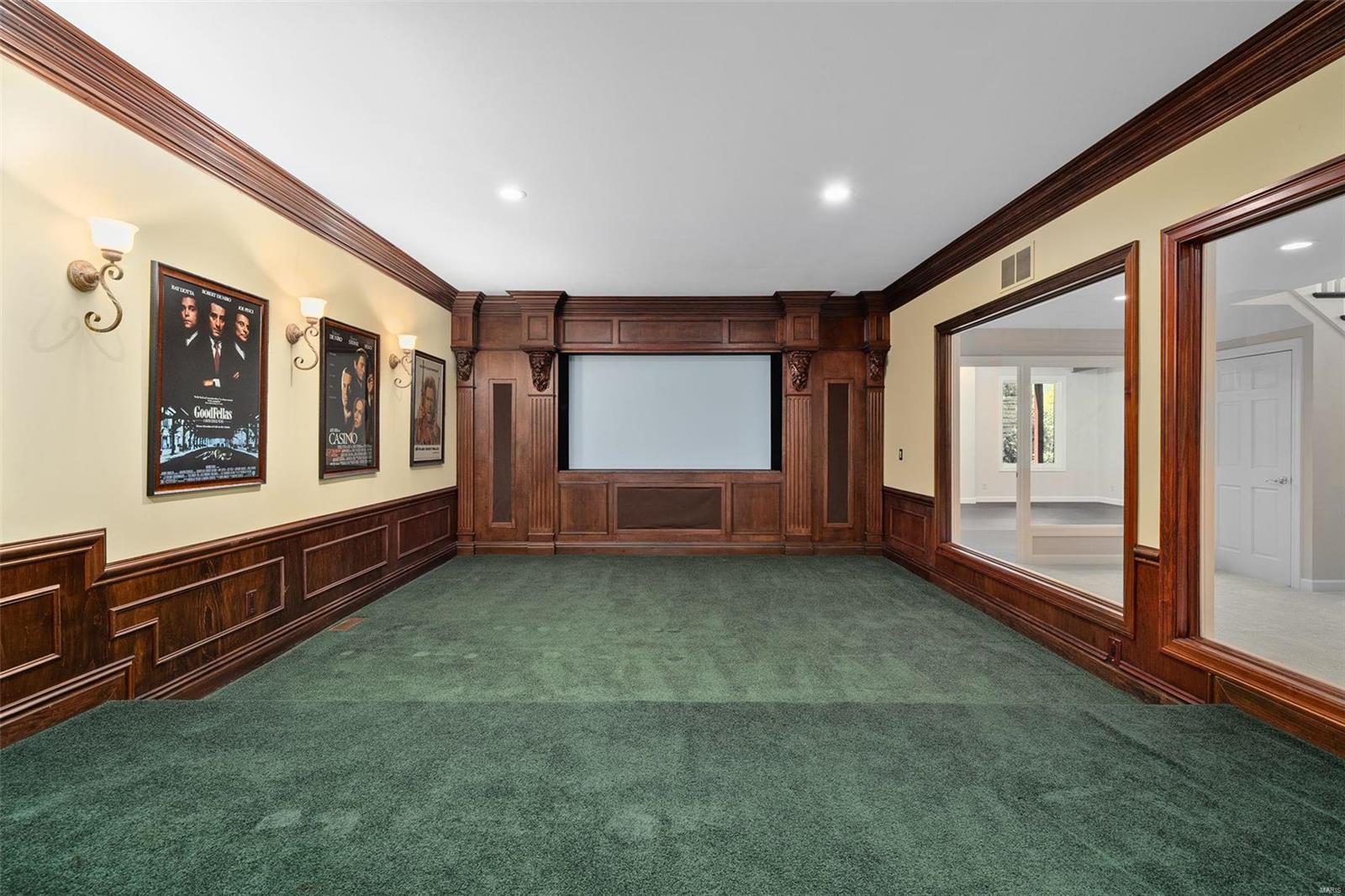 737 Hillenkamp Drive