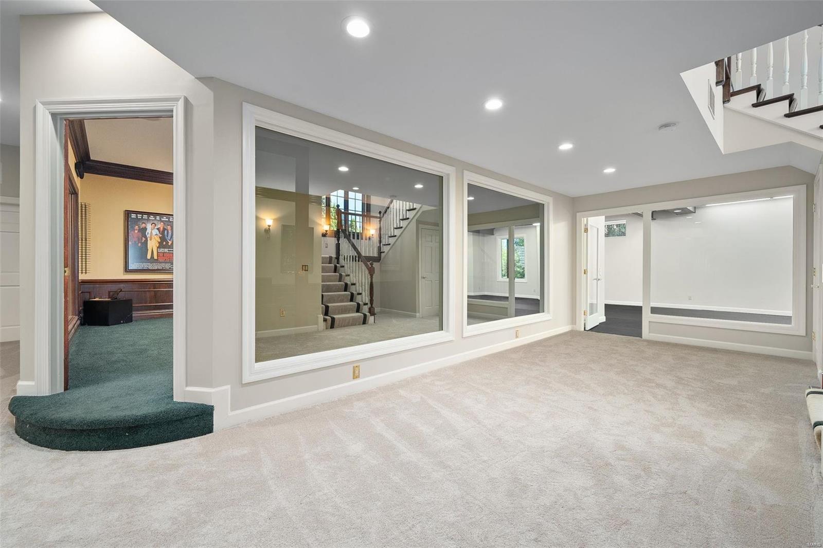 737 Hillenkamp Drive
