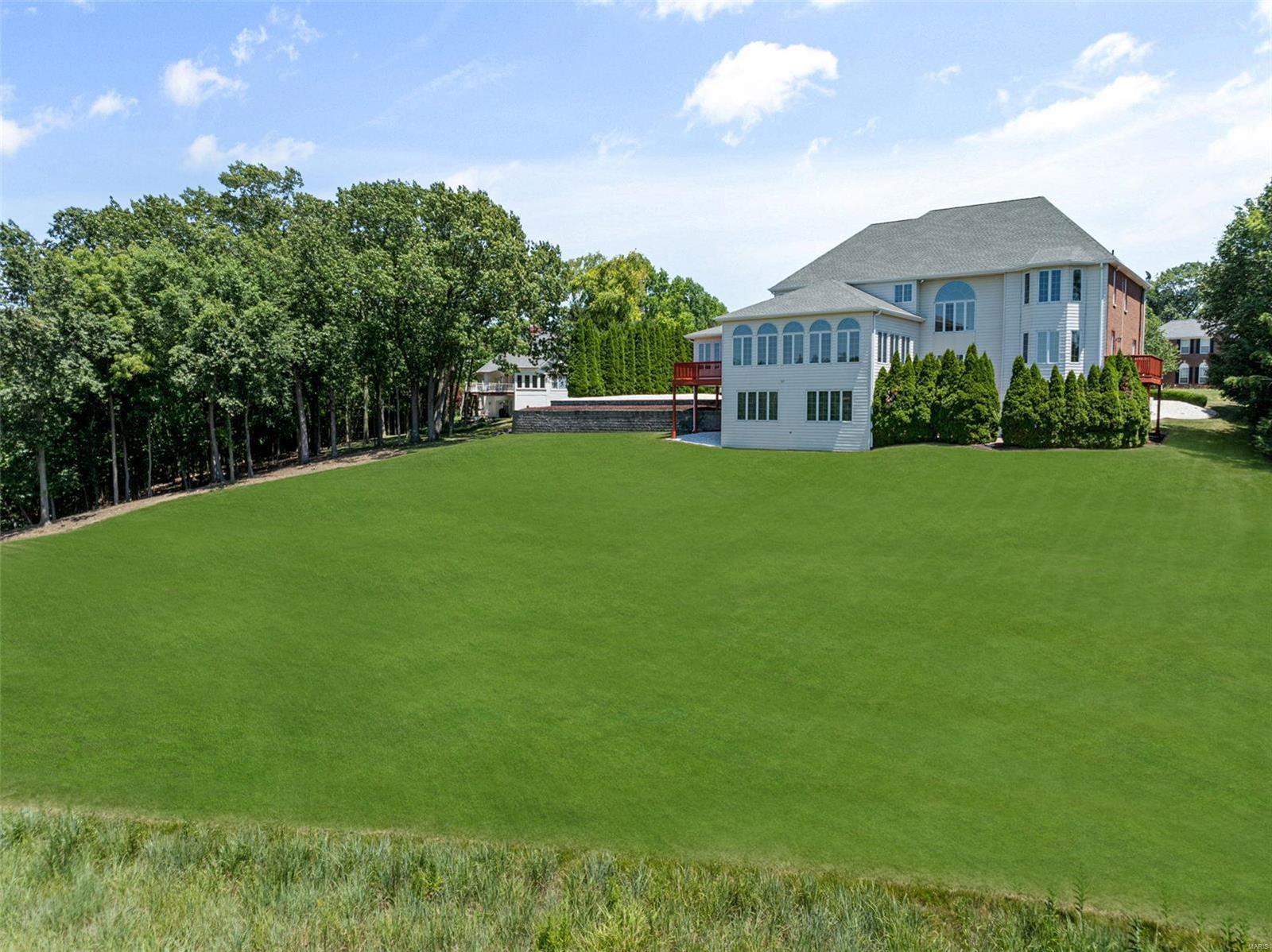 737 Hillenkamp Drive