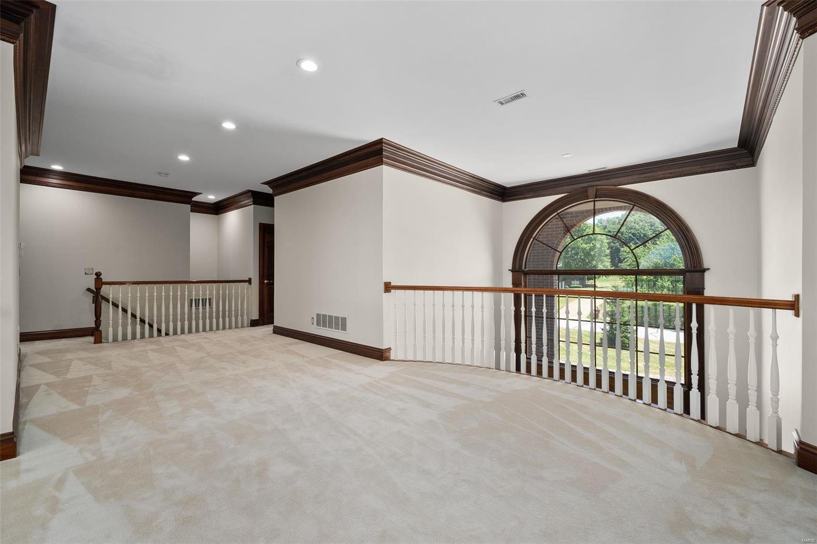 737 Hillenkamp Drive
