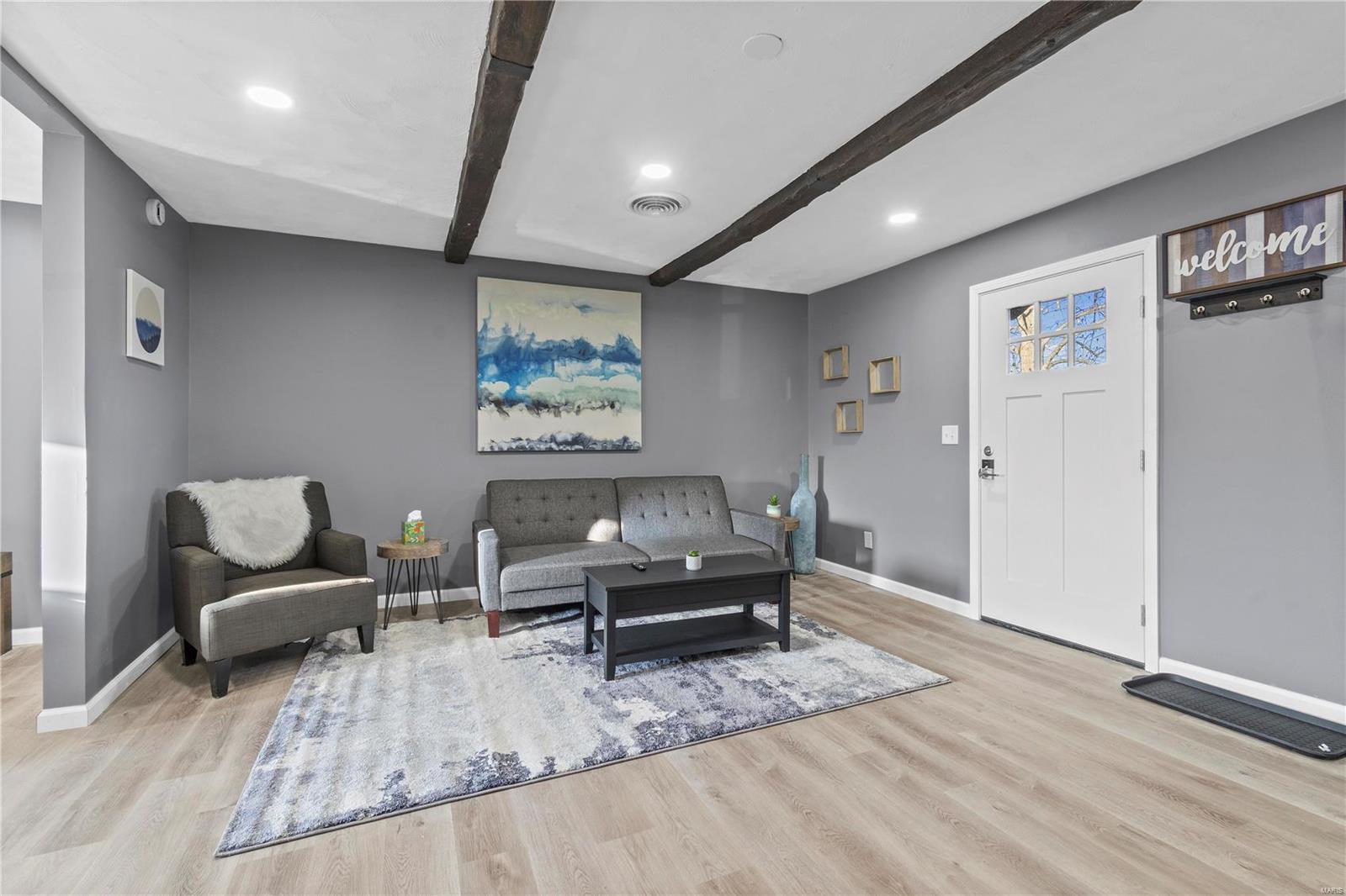 4116 Elmers Drive