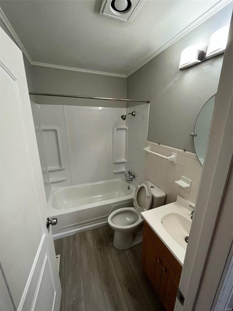 4116 Elmers Drive