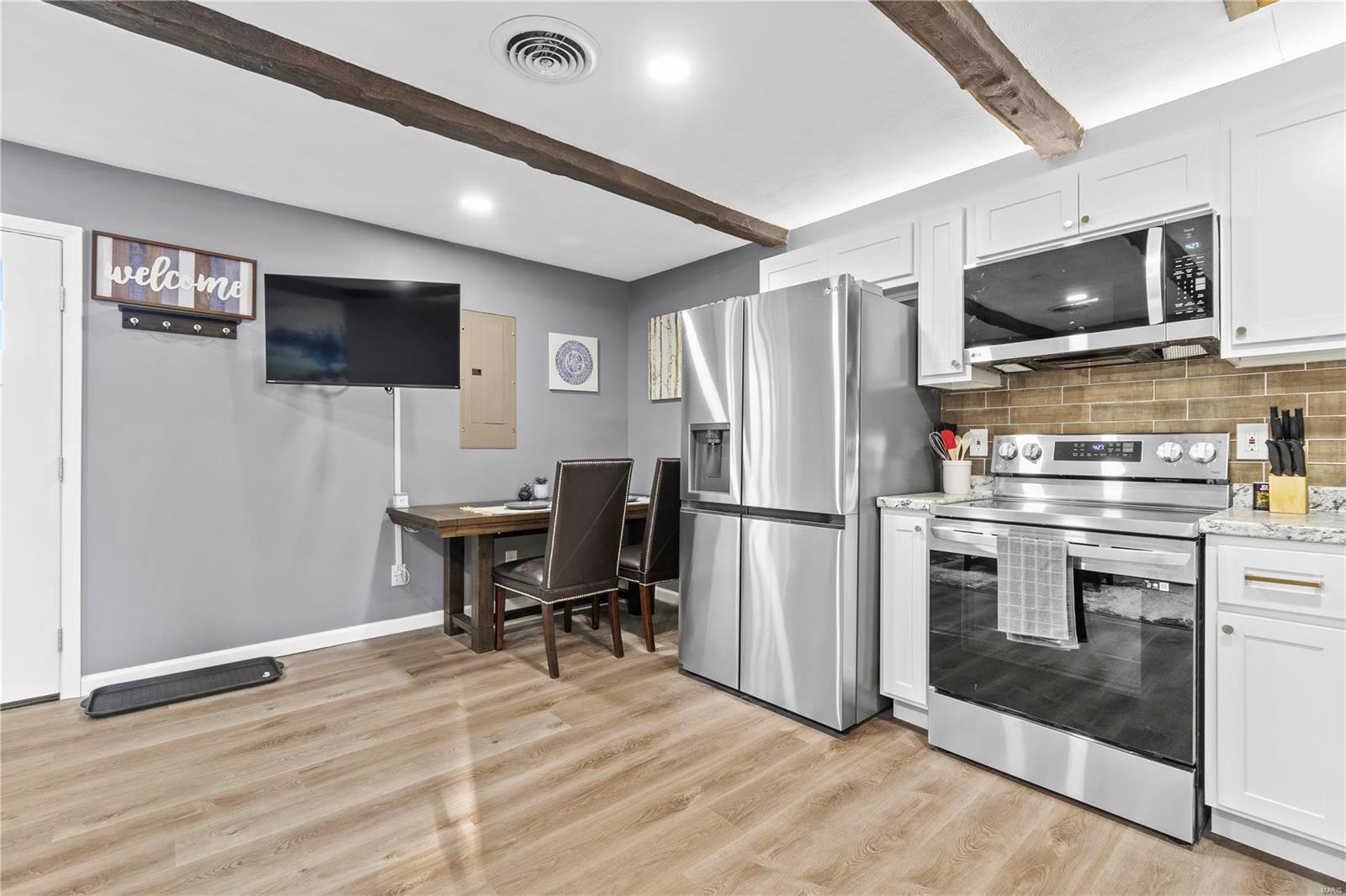 4116 Elmers Drive