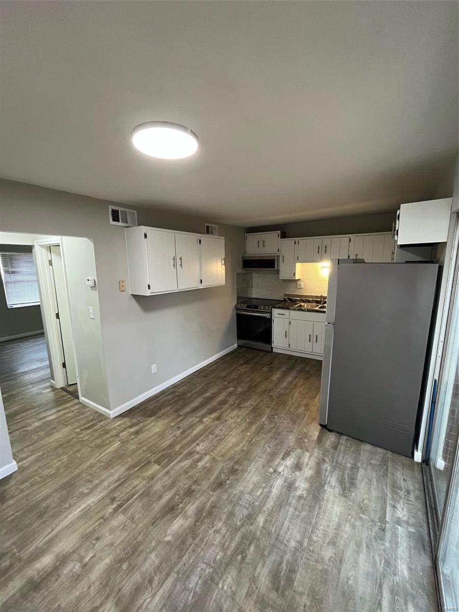 4116 Elmers Drive