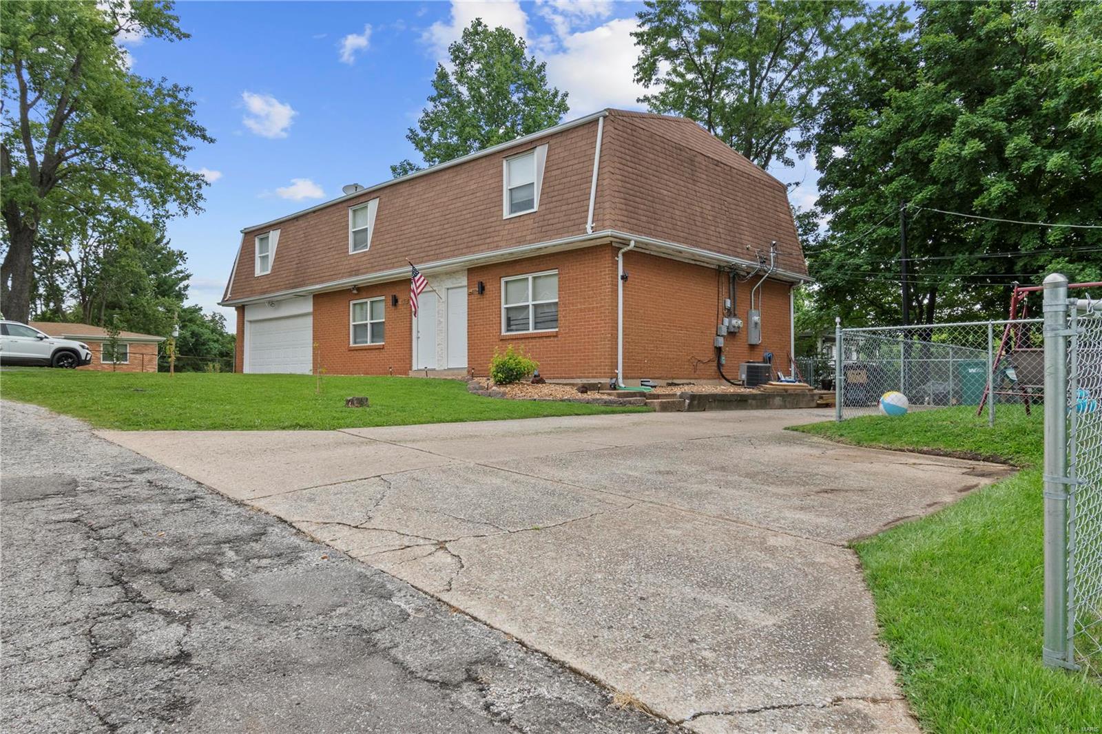 4116 Elmers Drive