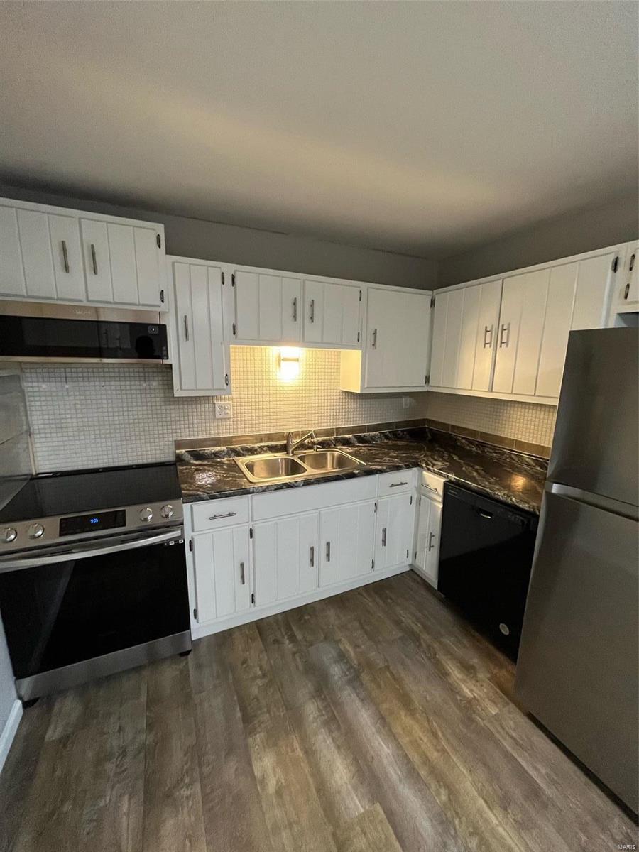 4116 Elmers Drive