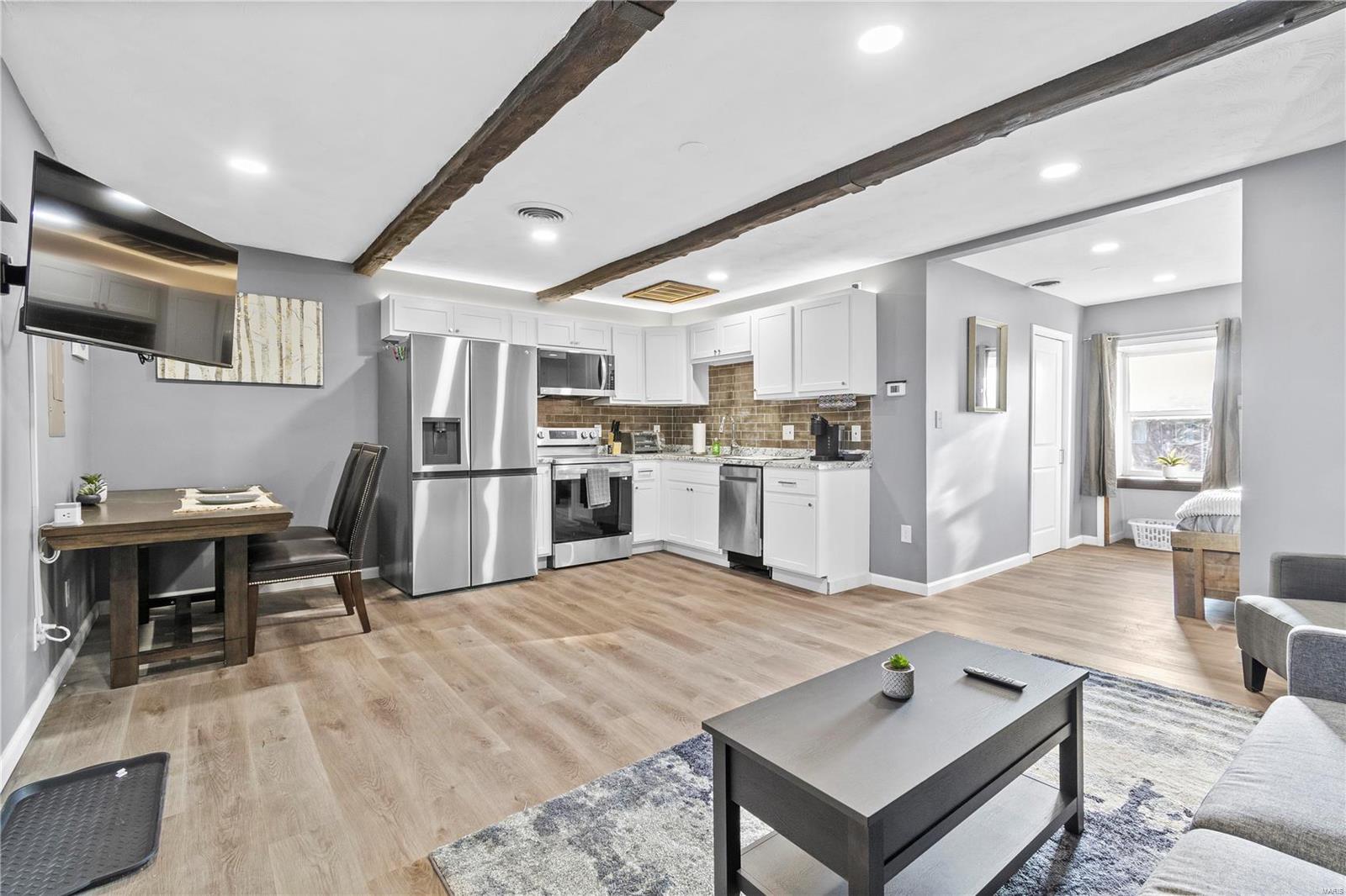 4116 Elmers Drive