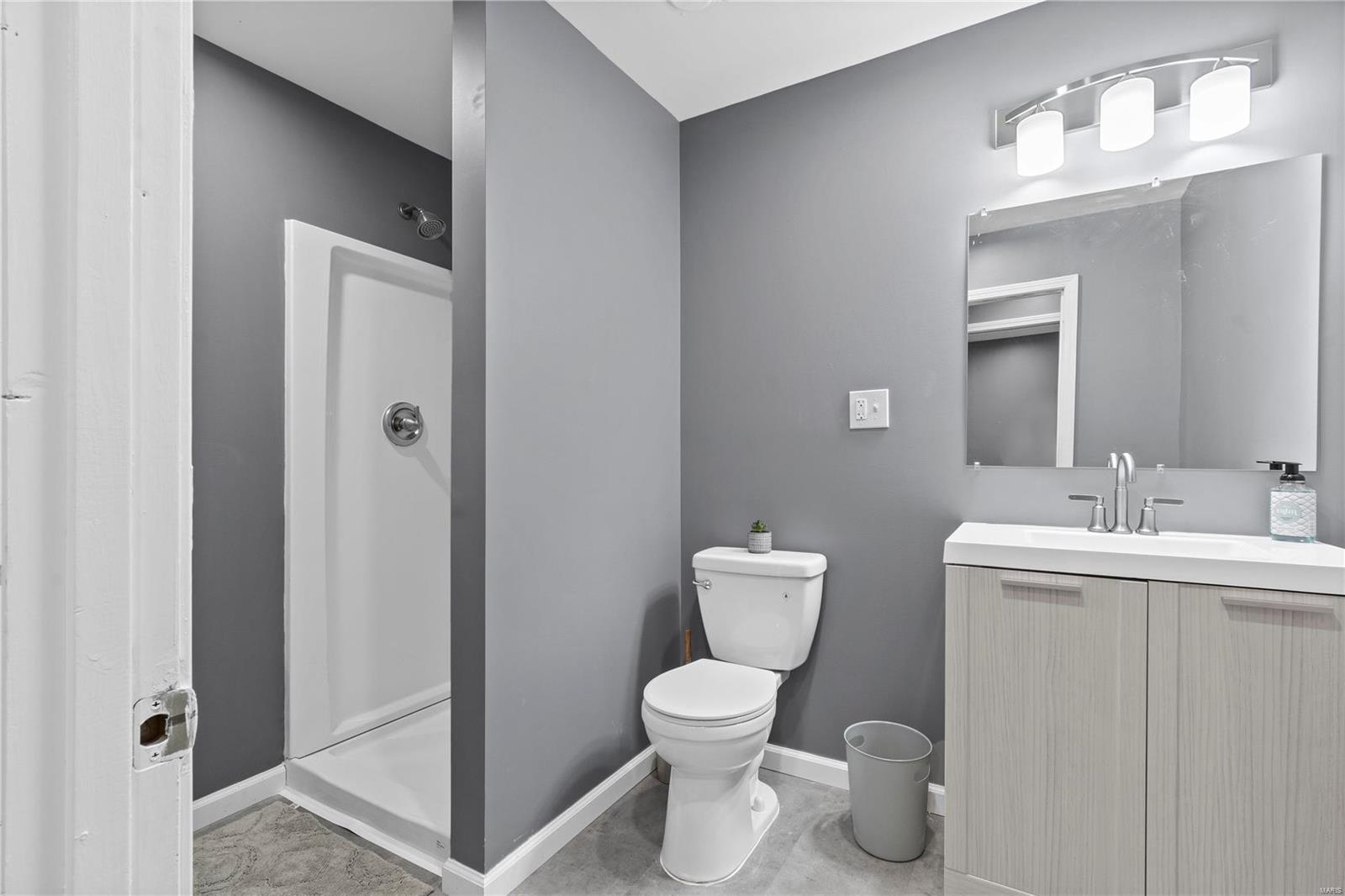 4116 Elmers Drive