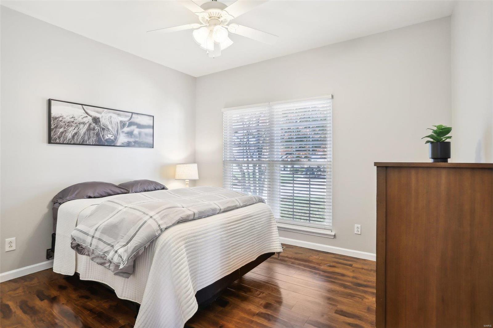 30 Gulf Shores Drive