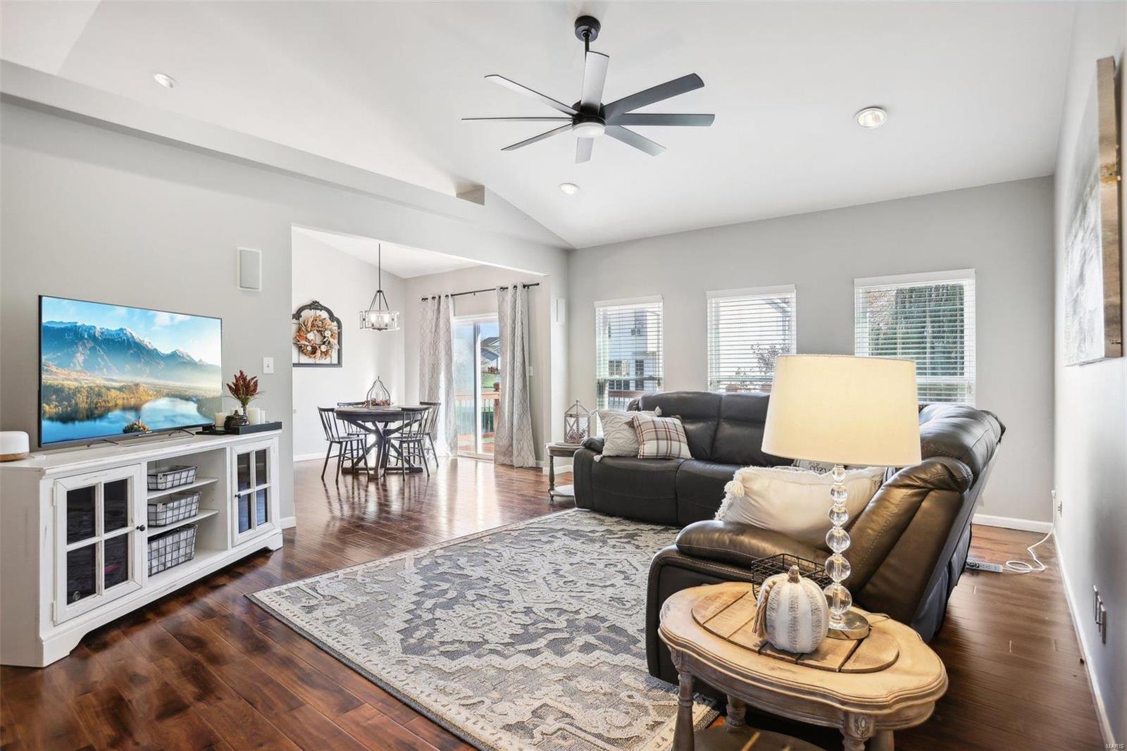 30 Gulf Shores Drive