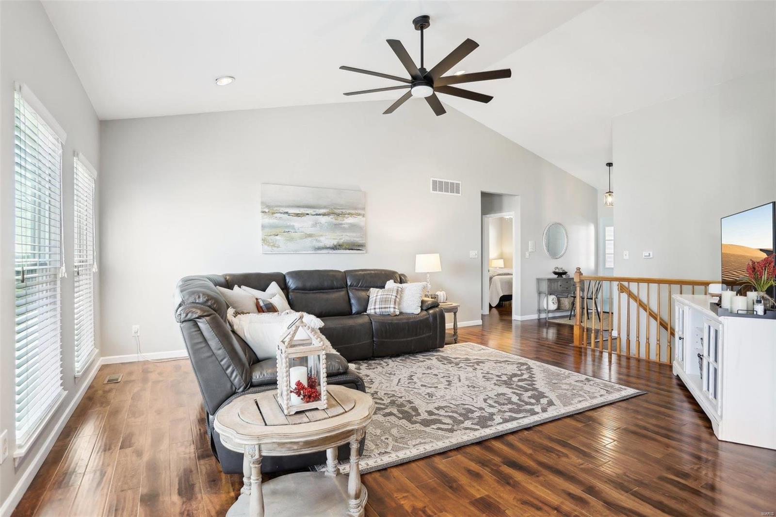 30 Gulf Shores Drive