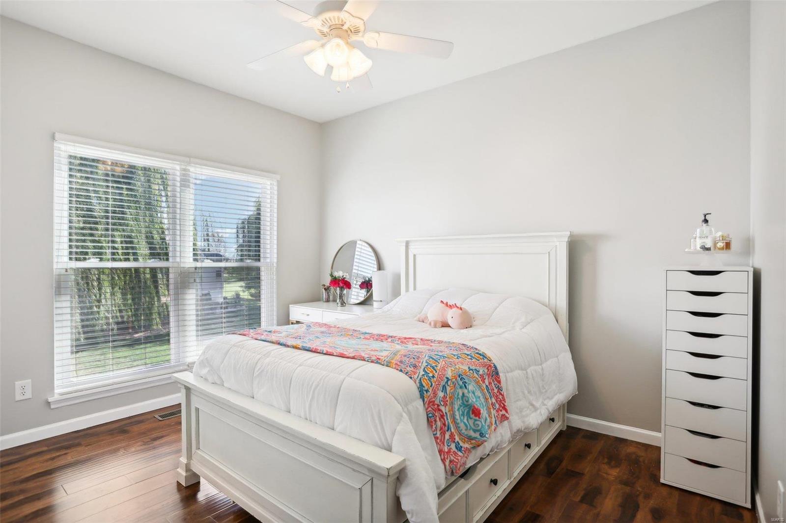 30 Gulf Shores Drive