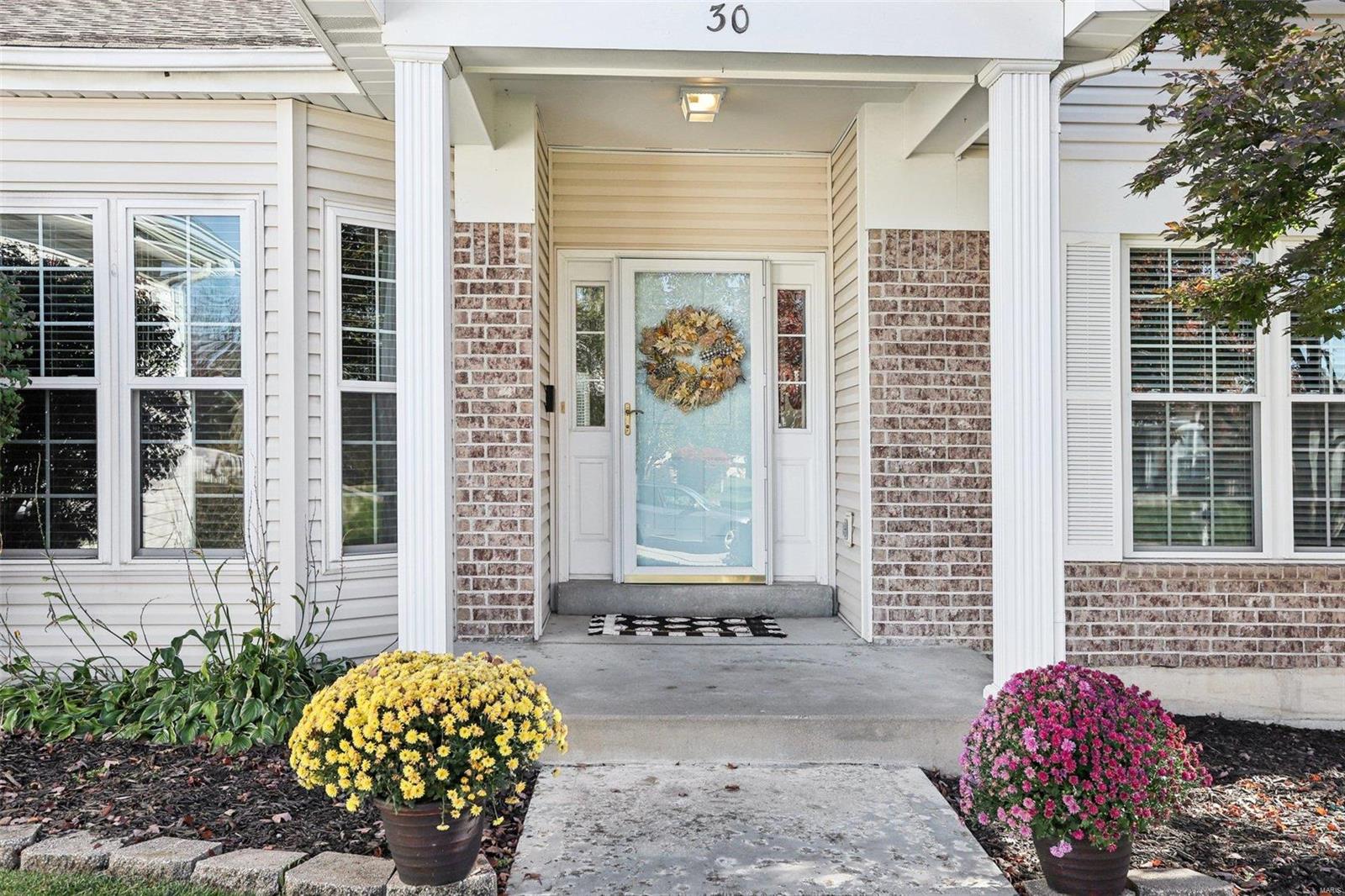30 Gulf Shores Drive