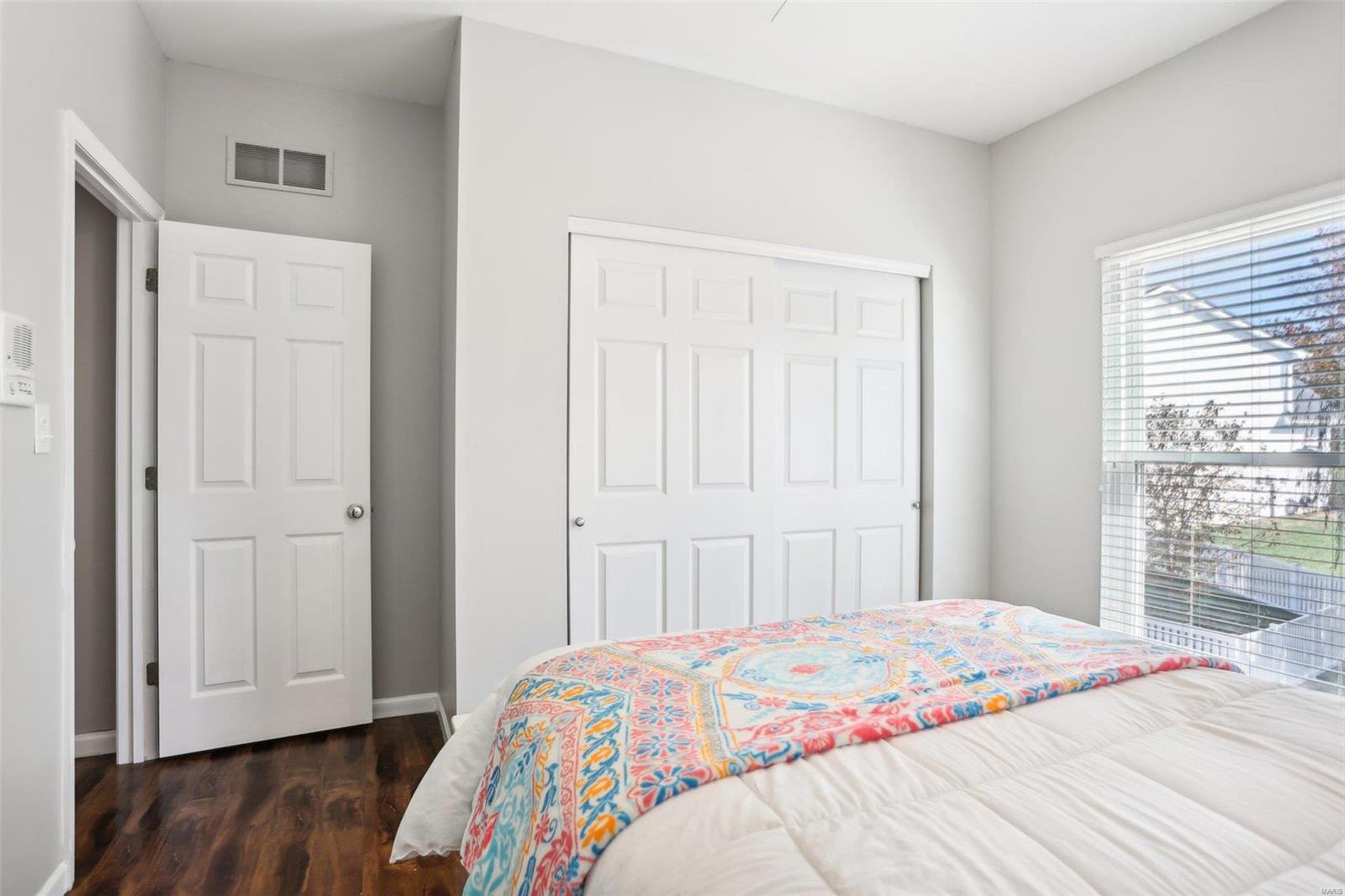 30 Gulf Shores Drive