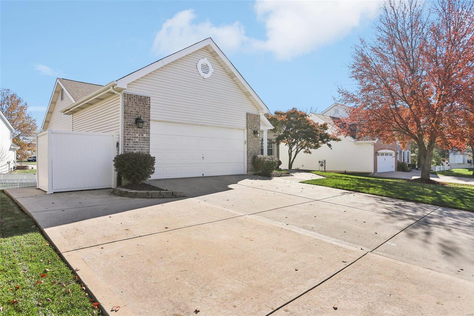 30 Gulf Shores Drive