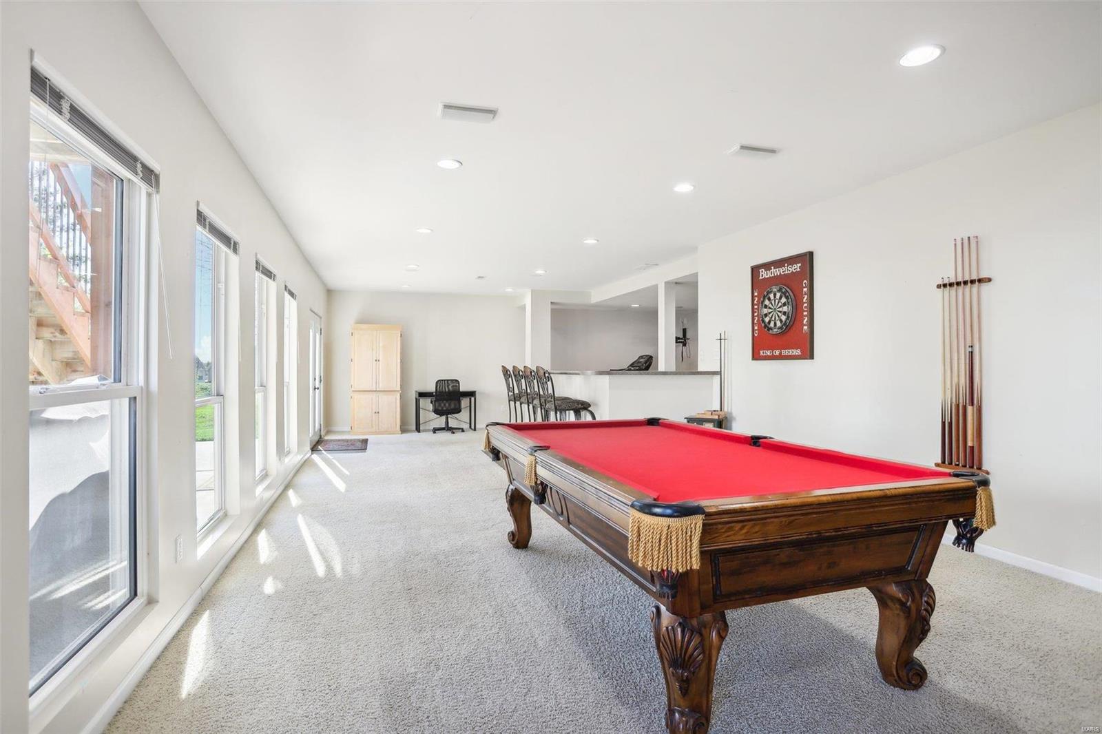 30 Gulf Shores Drive