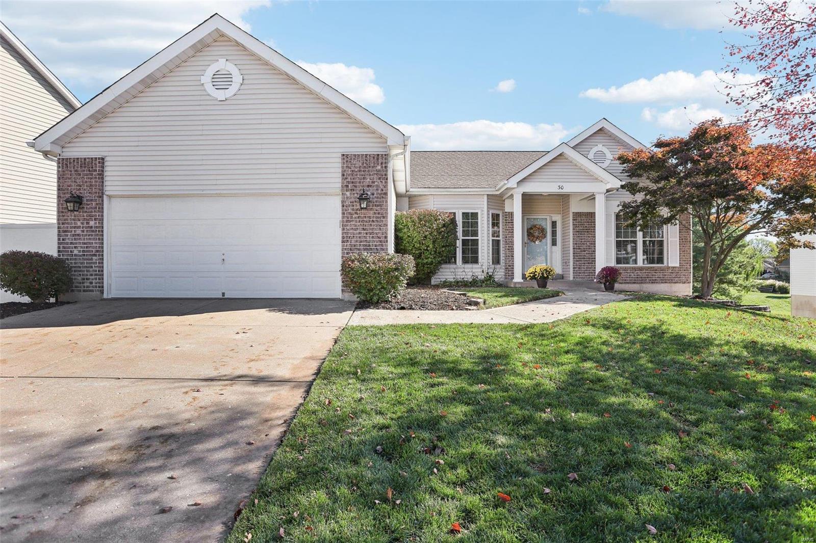 30 Gulf Shores Drive