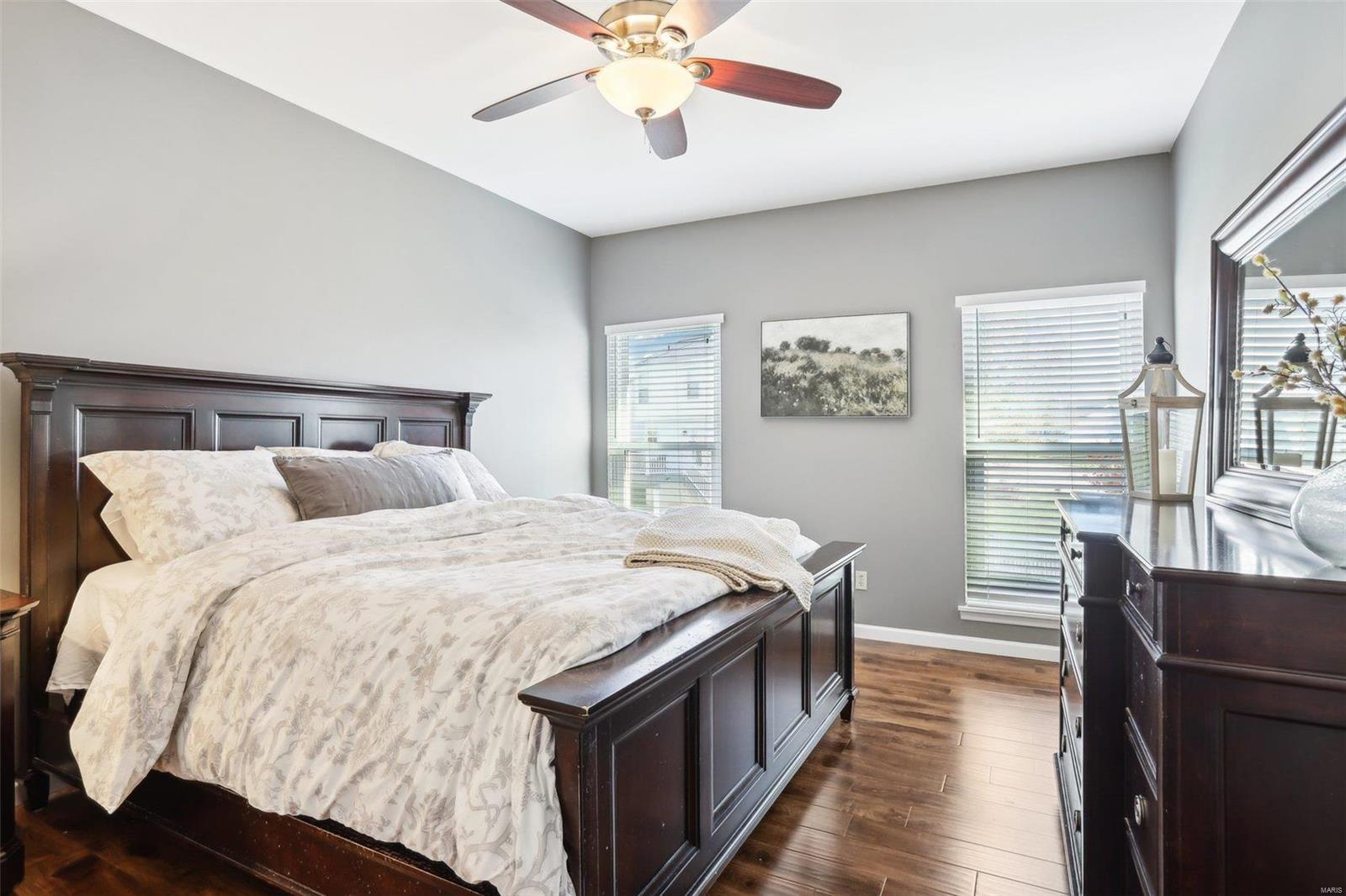 30 Gulf Shores Drive
