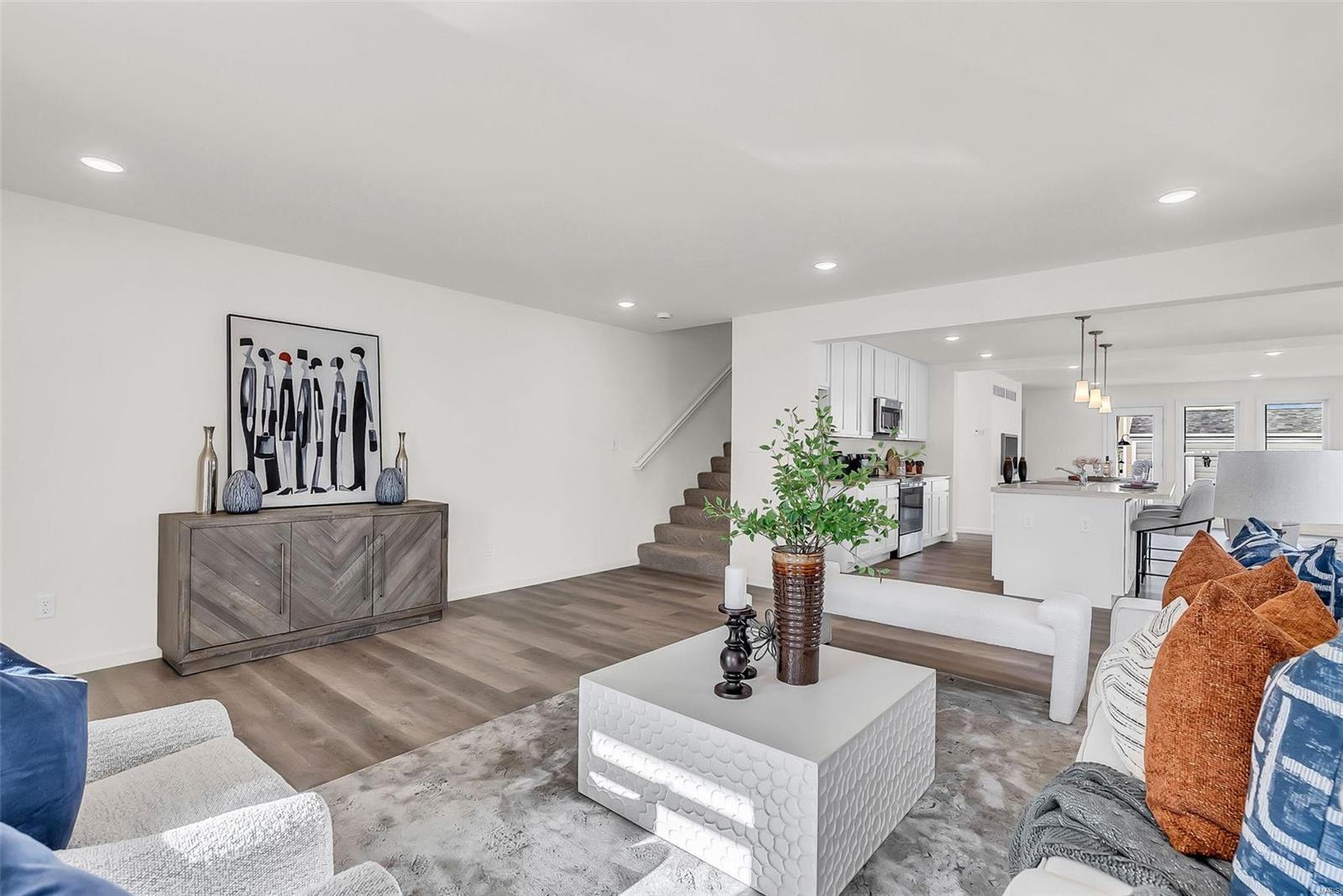 3114 Pirogue Street