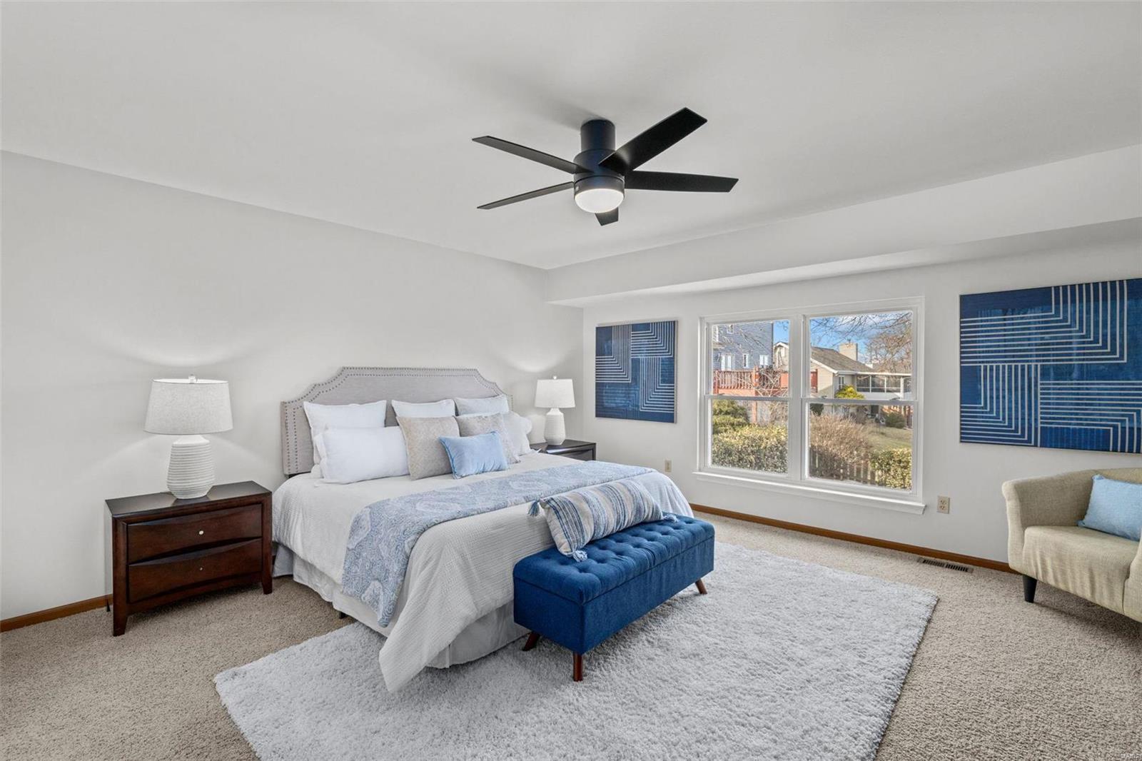 3693 Eagles Hill Ridge