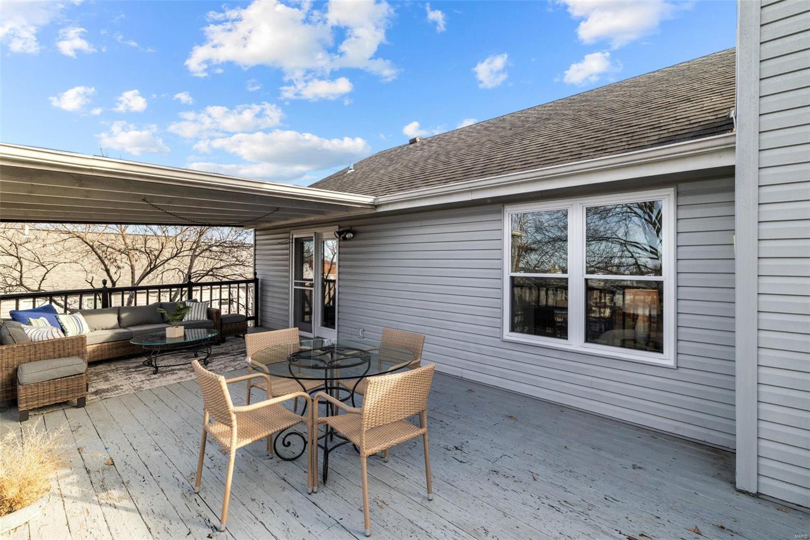 3693 Eagles Hill Ridge