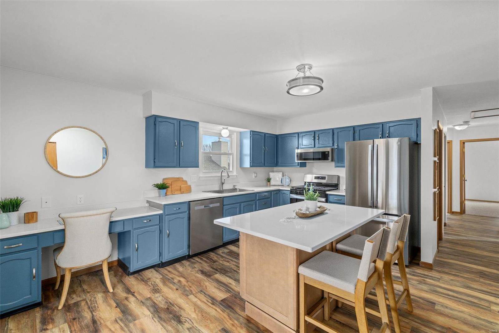 3693 Eagles Hill Ridge