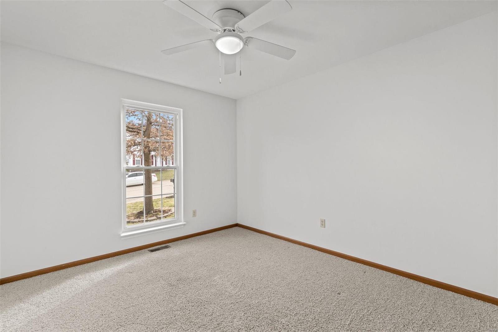 3693 Eagles Hill Ridge