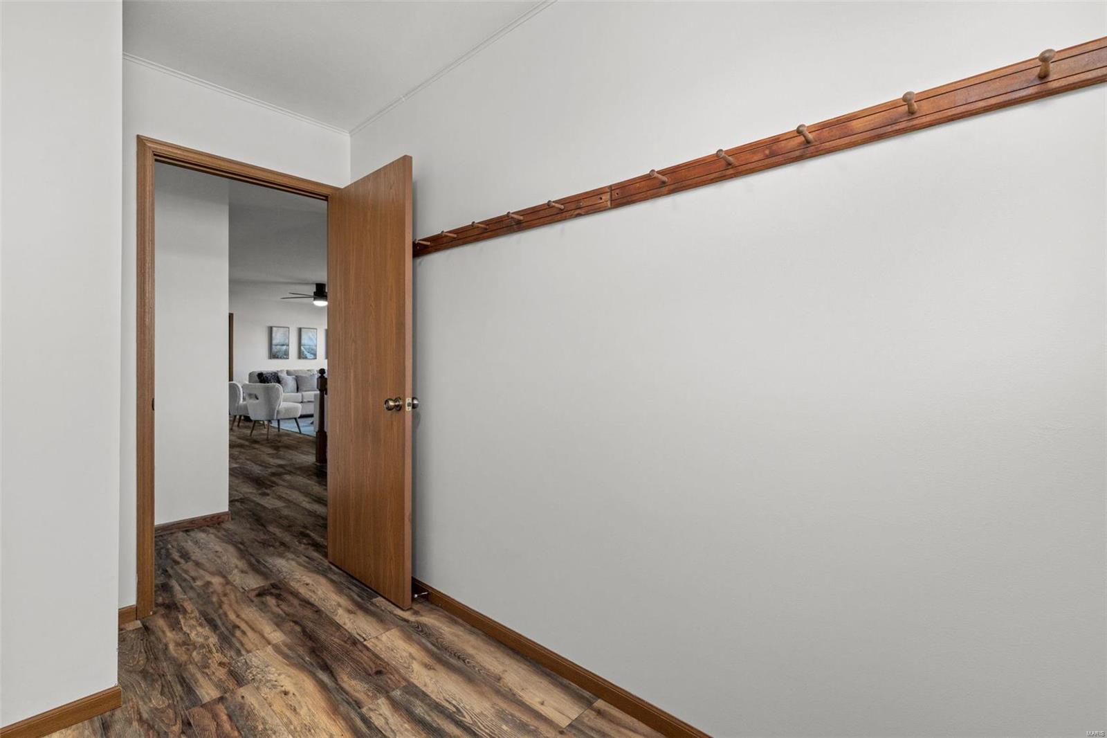 3693 Eagles Hill Ridge