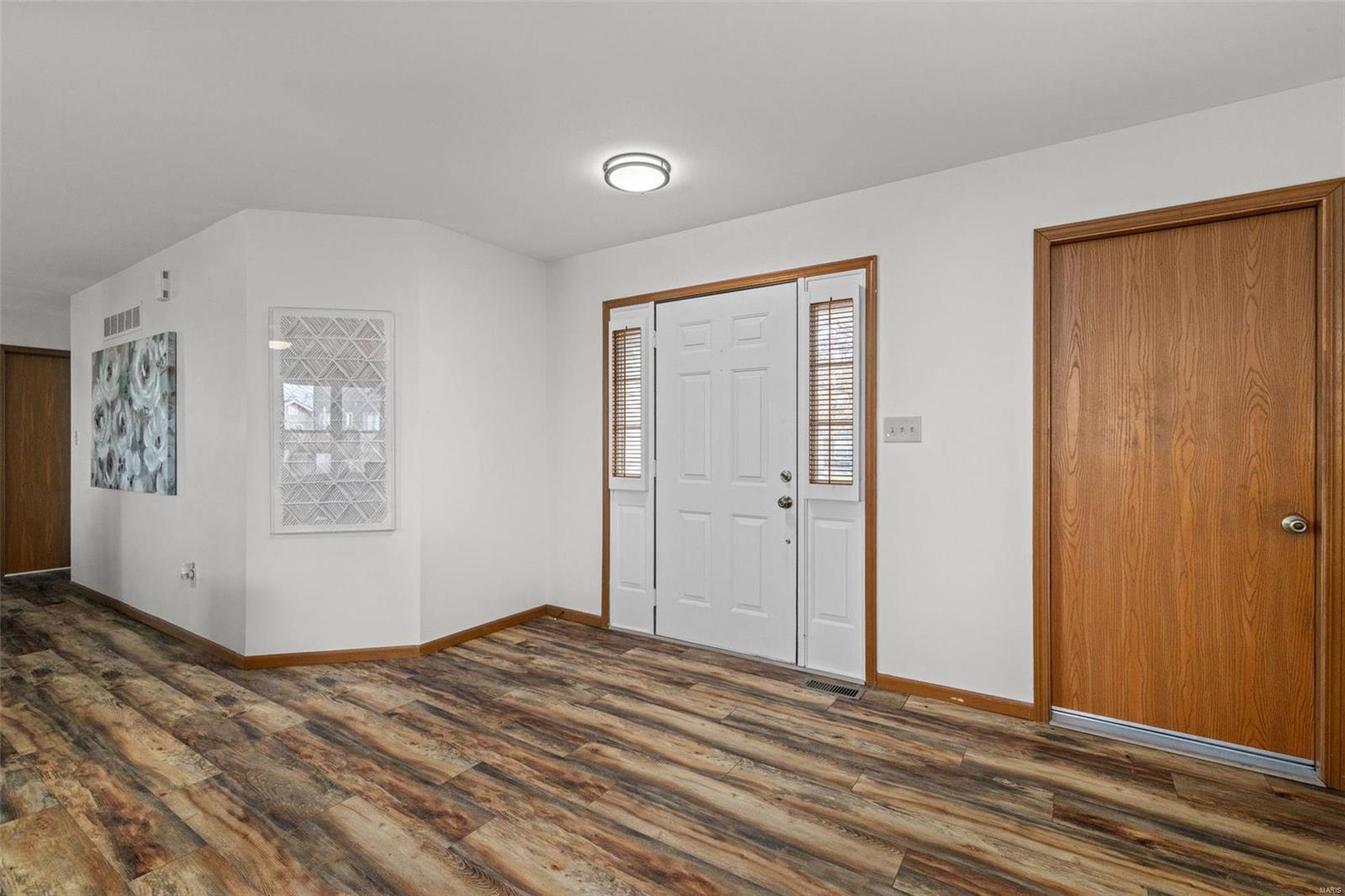 3693 Eagles Hill Ridge