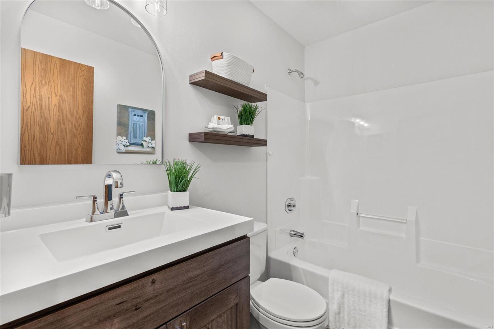 3693 Eagles Hill Ridge