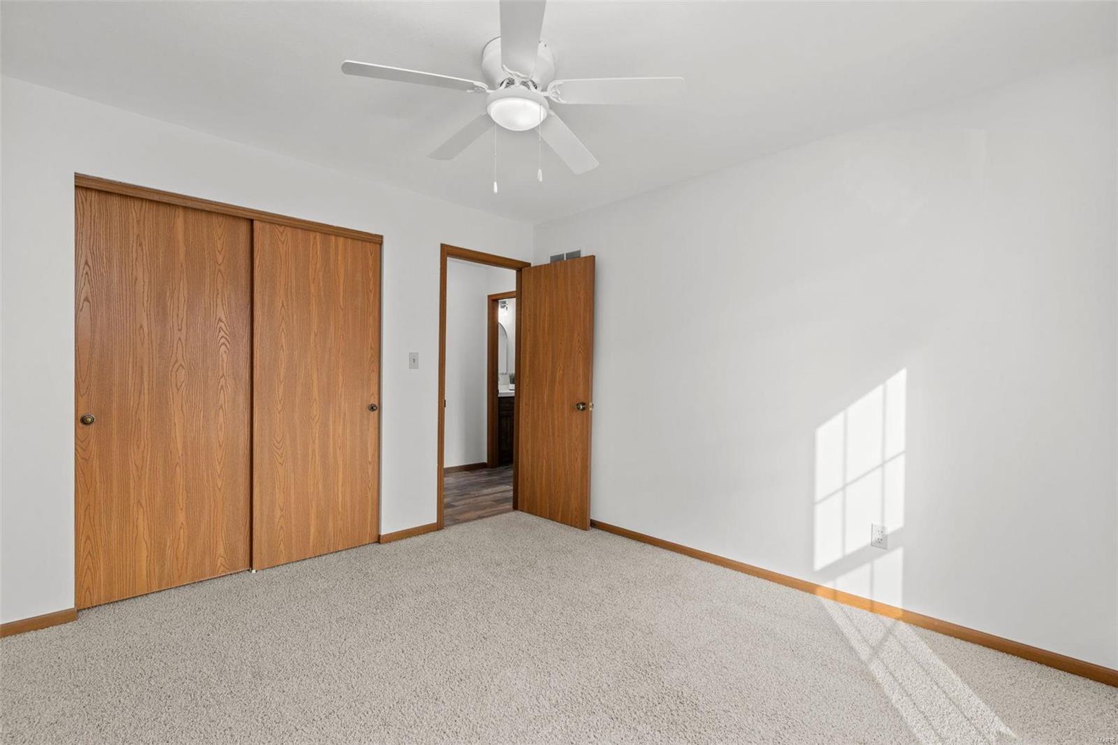 3693 Eagles Hill Ridge