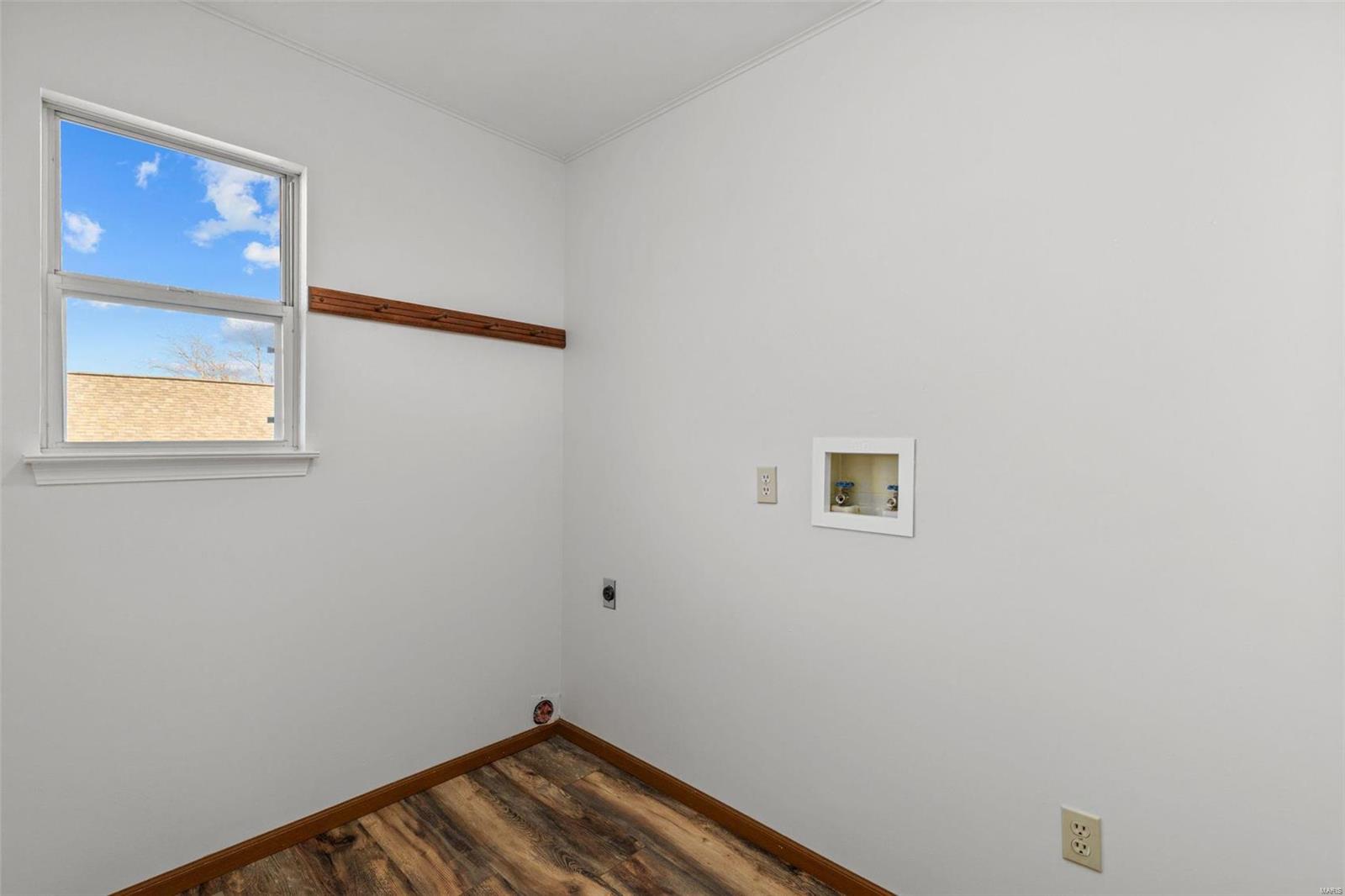 3693 Eagles Hill Ridge