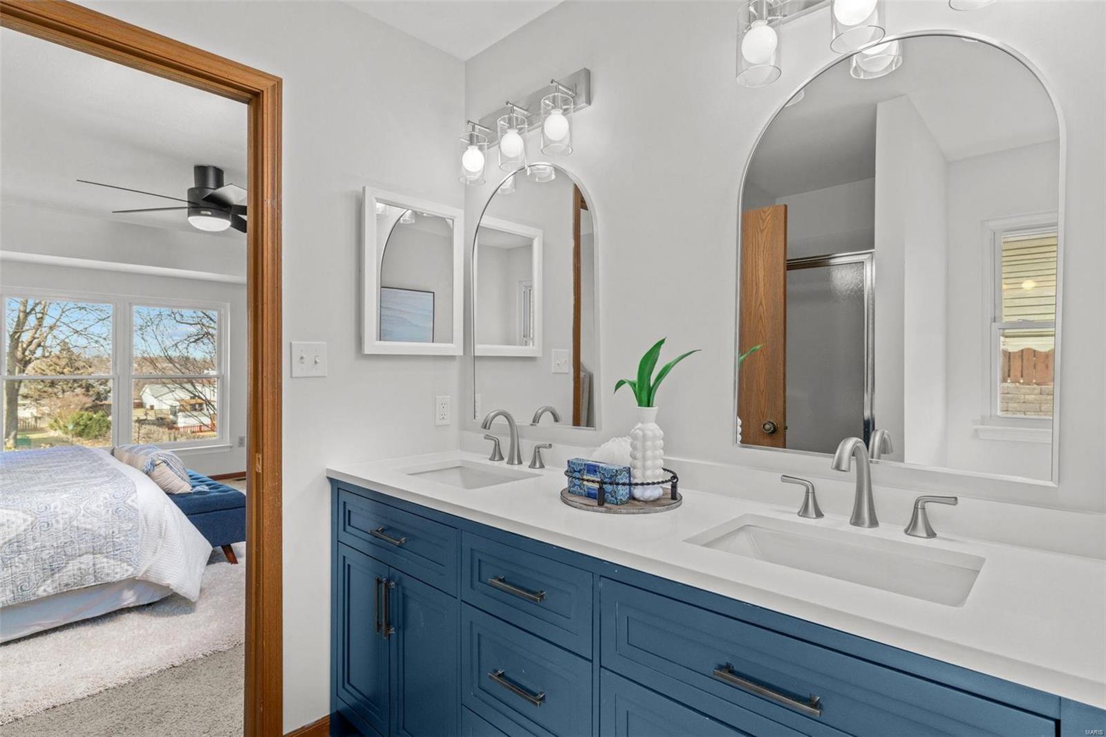 3693 Eagles Hill Ridge