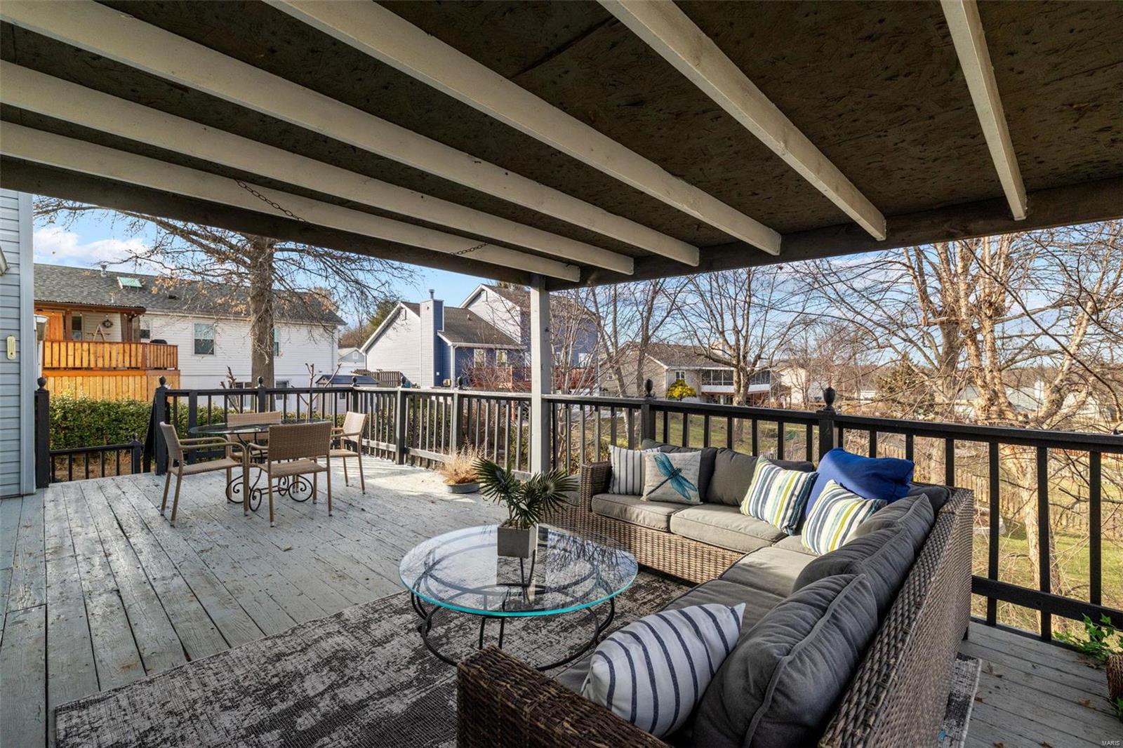 3693 Eagles Hill Ridge