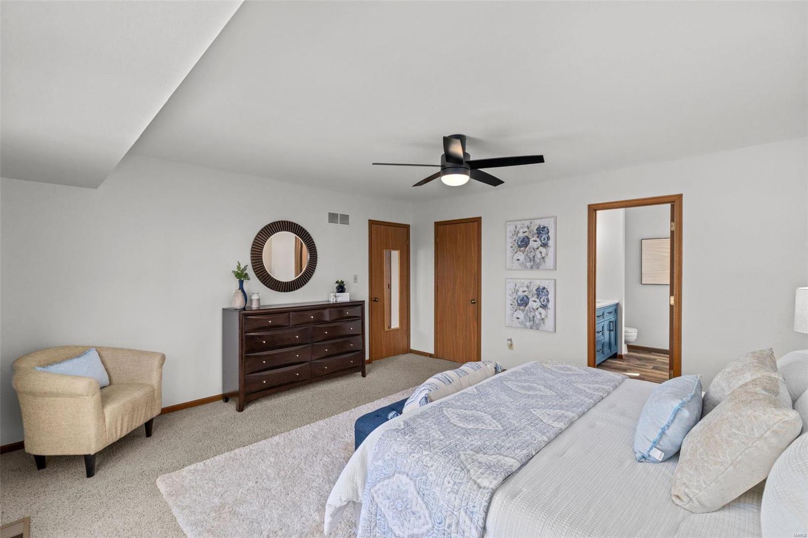 3693 Eagles Hill Ridge