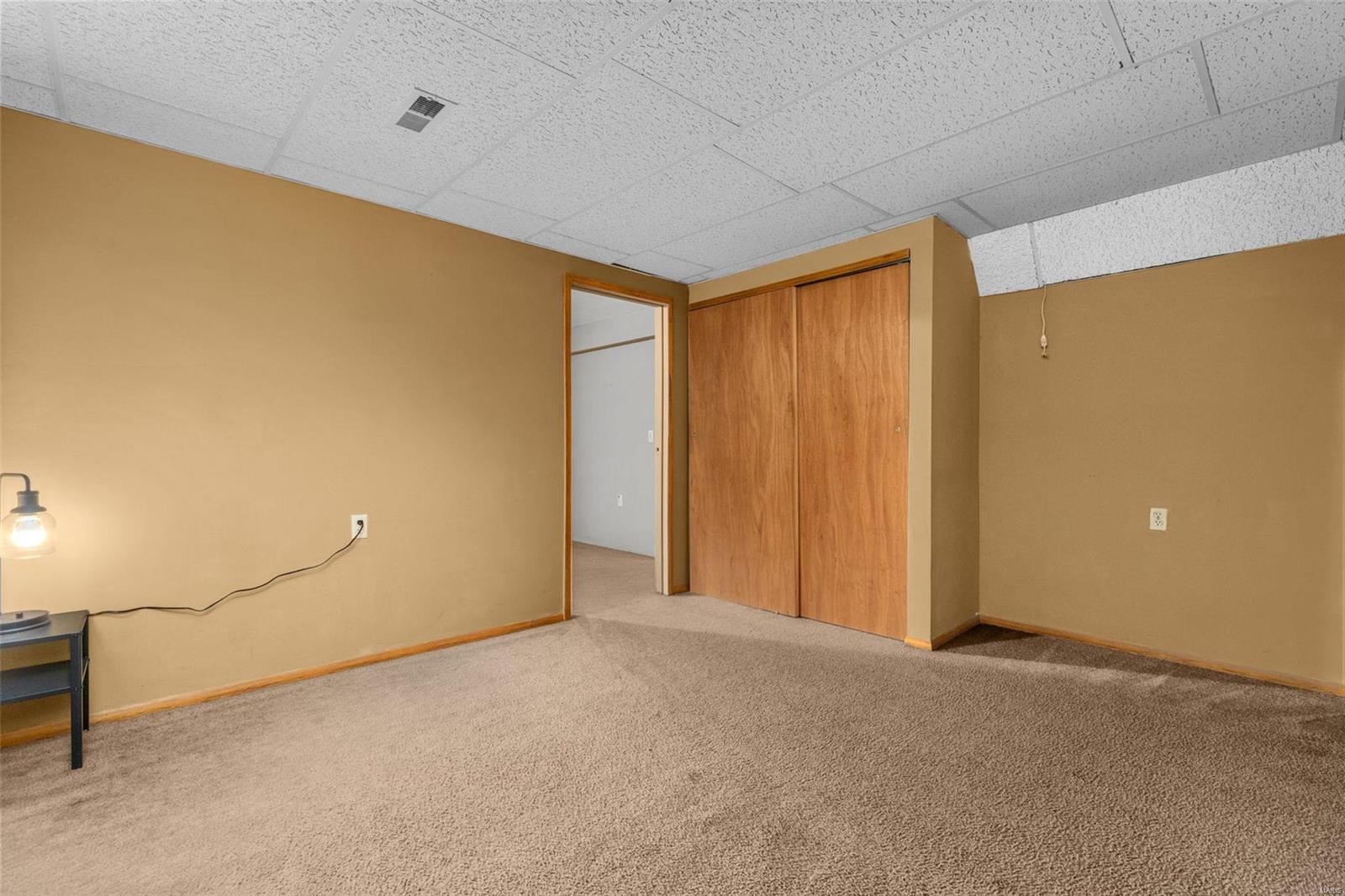 3693 Eagles Hill Ridge