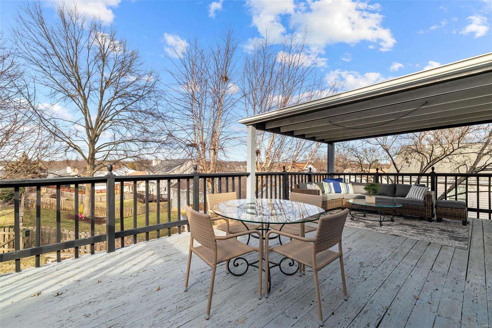 3693 Eagles Hill Ridge